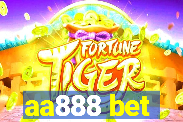 aa888 bet